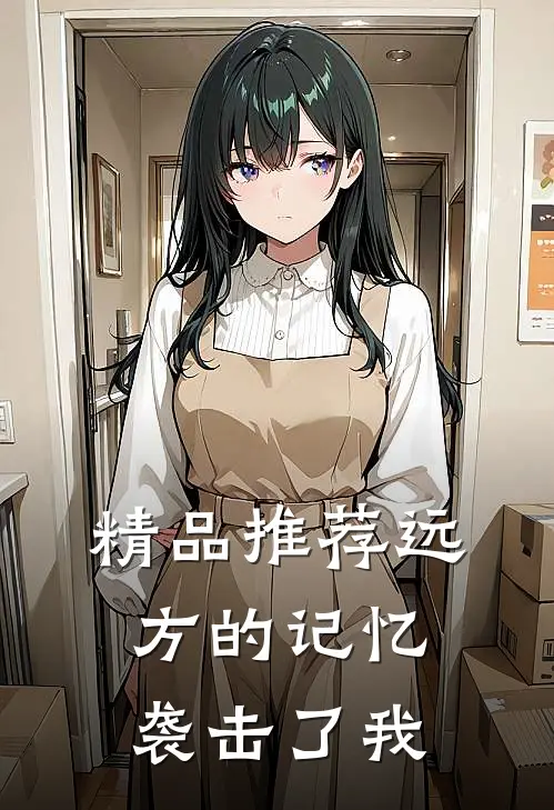 精品推荐远方的记忆袭击了我
