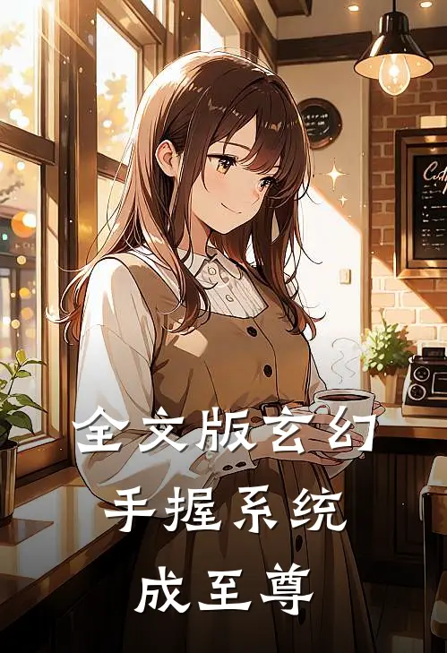 全文版玄幻：手握系统成至尊