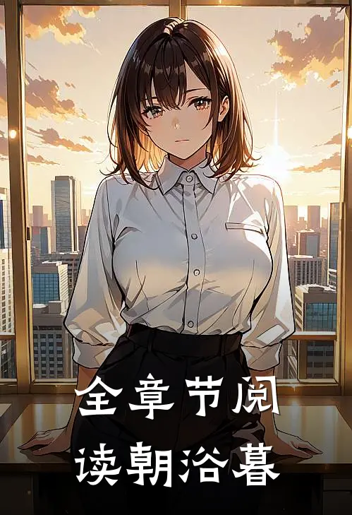 全章节阅读朝浴暮