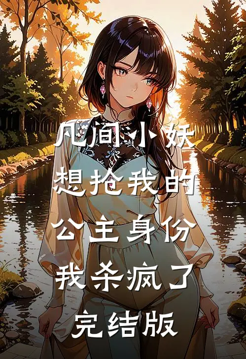 凡间小妖想抢我的公主身份，我杀疯了完结版