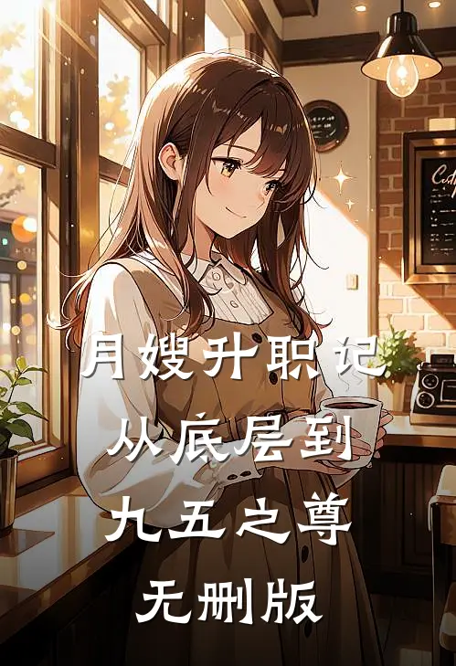 月嫂升职记：从底层到九五之尊无删版