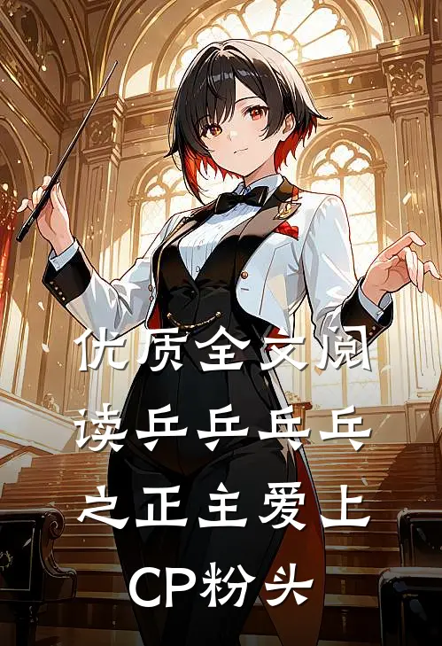 优质全文阅读乒乒乓乓之正主爱上CP粉头