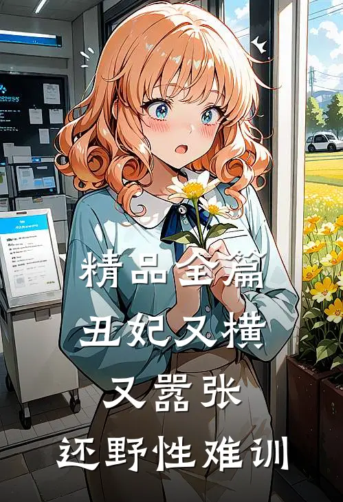 精品全篇丑妃又横又嚣张，还野性难训