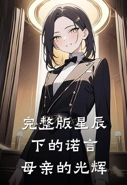 完整版星辰下的诺言：母亲的光辉