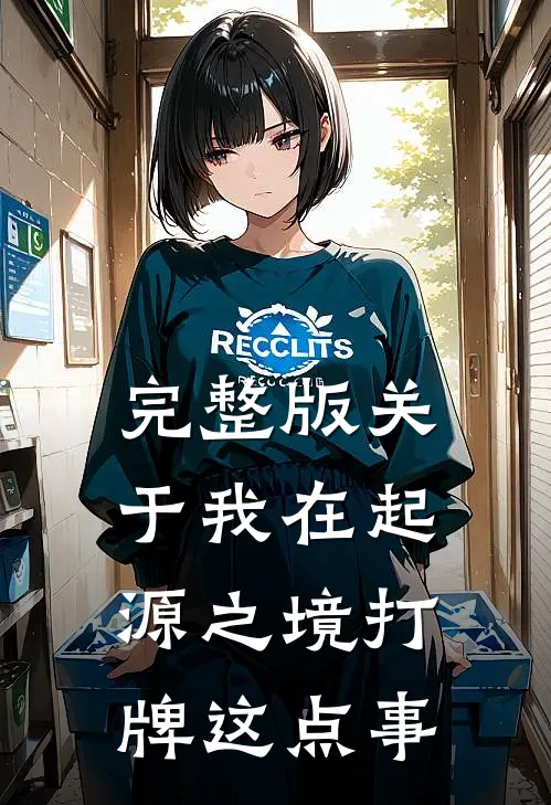 完整版关于我在起源之境打牌这点事