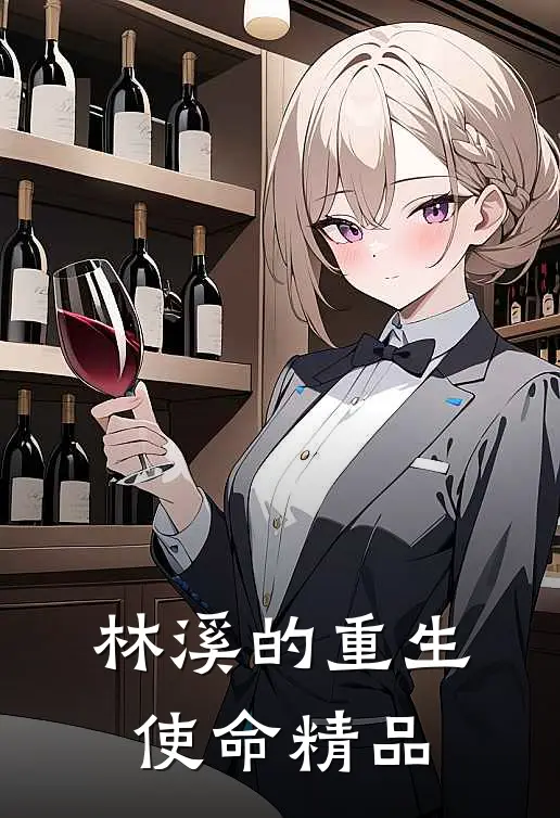 林溪的重生使命精品