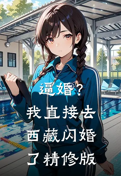 逼婚？我直接去西藏闪婚了精修版