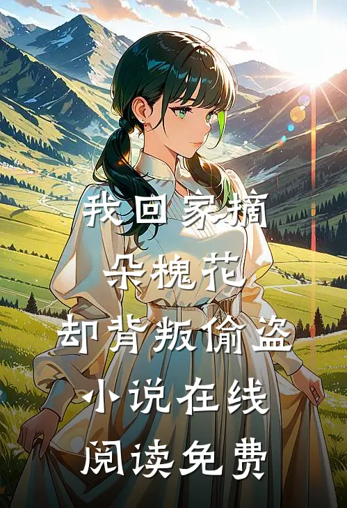 我回家摘朵槐花，却背叛偷盗小说在线阅读免费