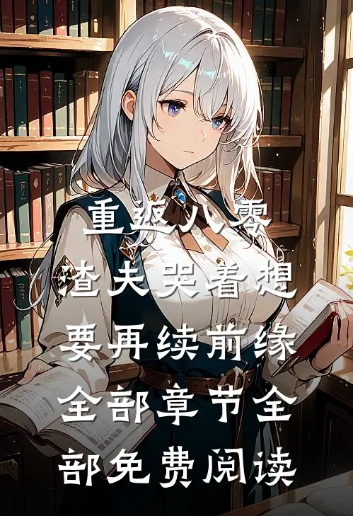 重返八零，渣夫哭着想要再续前缘全部章节全部免费阅读
