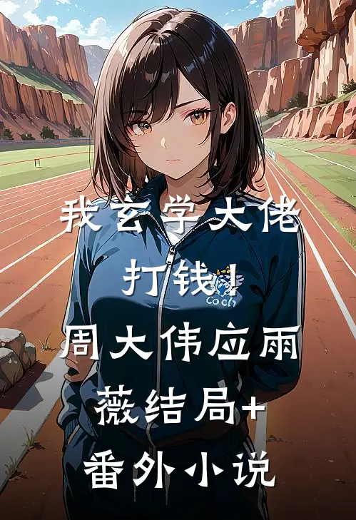 我玄学大佬，打钱！周大伟应雨薇结局+番外小说