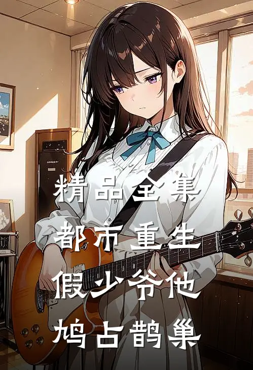 精品全集都市重生：假少爷他鸠占鹊巢