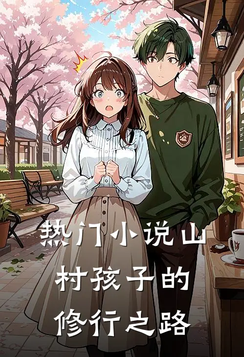 热门小说山村孩子的修行之路