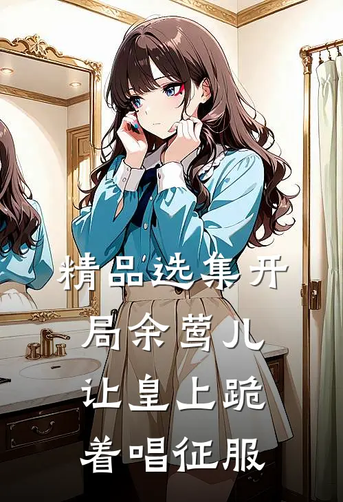 精品选集开局余莺儿，让皇上跪着唱征服