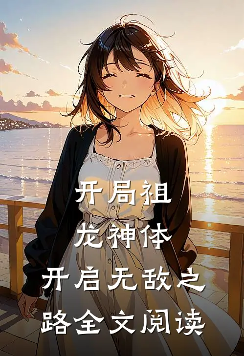 开局祖龙神体，开启无敌之路全文阅读