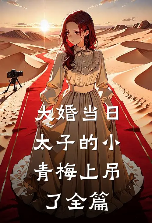 大婚当日，太子的小青梅上吊了全篇