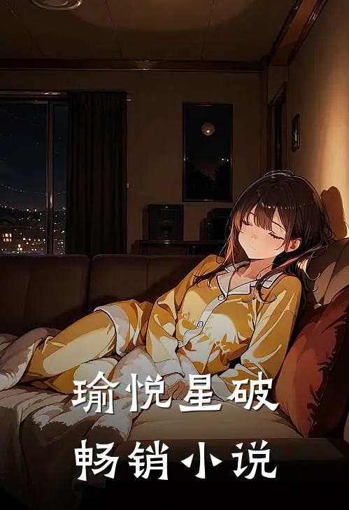 瑜悦星破畅销小说