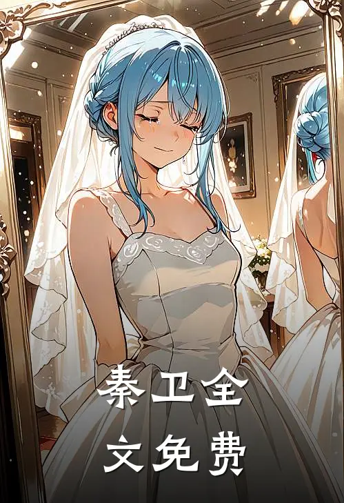 秦卫全文免费
