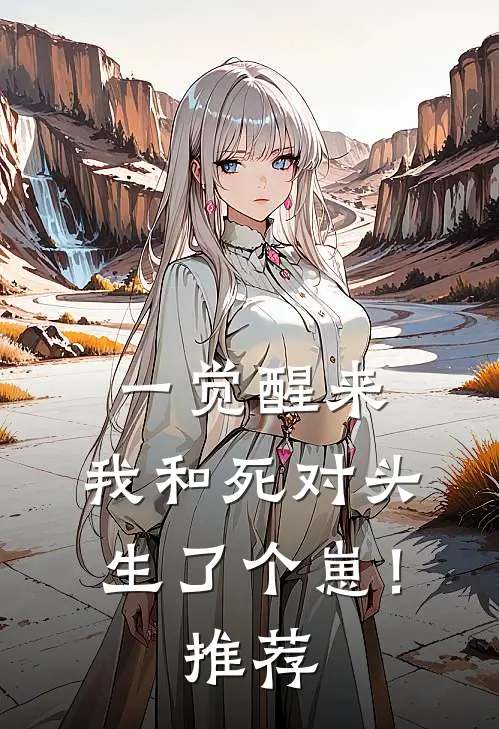 一觉醒来，我和死对头生了个崽！推荐