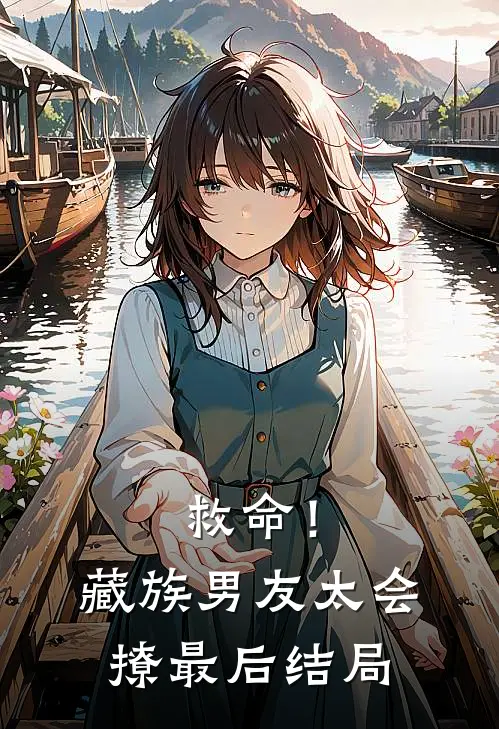 救命！藏族男友太会撩最后结局