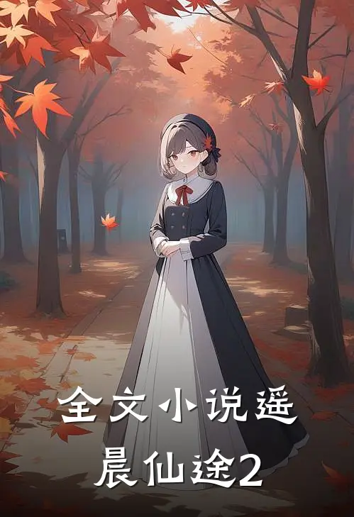 全文小说遥晨仙途2