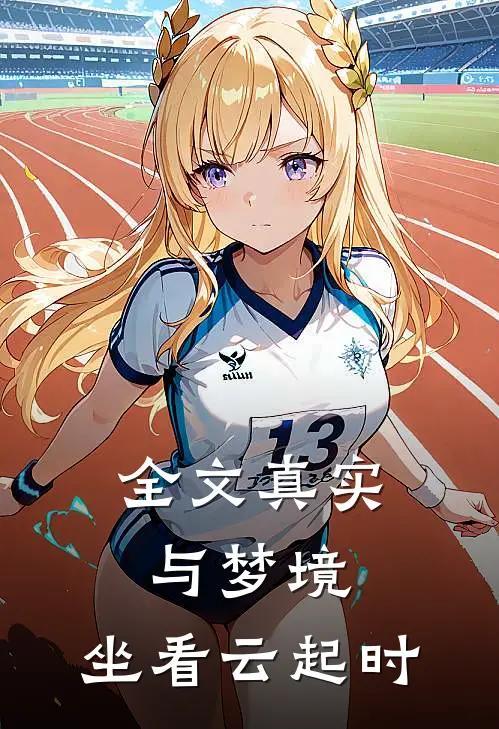 全文真实与梦境，坐看云起时
