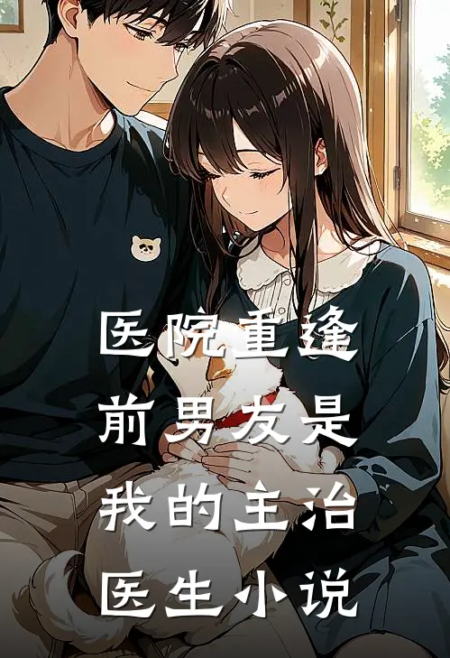 医院重逢前男友是我的主治医生小说