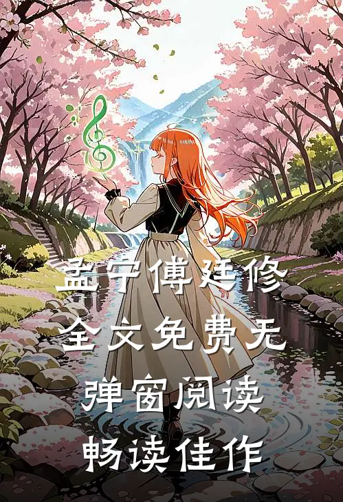 孟宁傅廷修全文免费无弹窗阅读畅读佳作