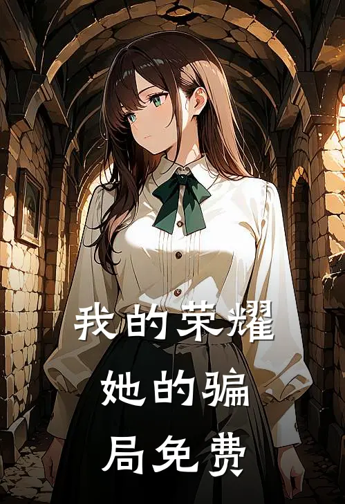 我的荣耀，她的骗局免费