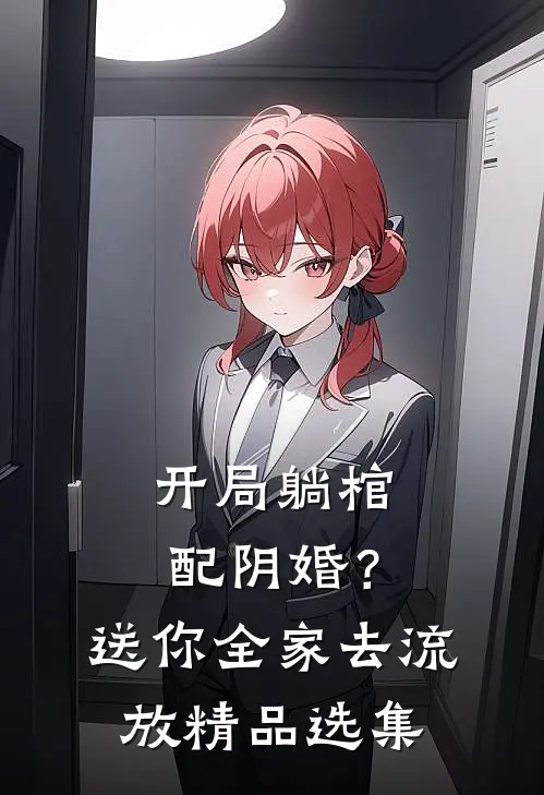 开局躺棺配阴婚？送你全家去流放精品选集