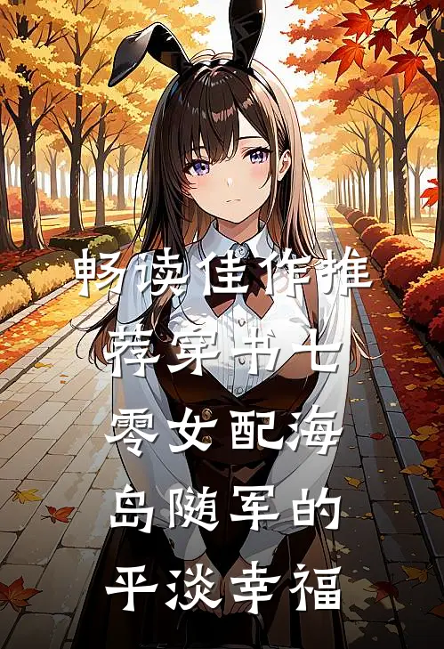 畅读佳作推荐穿书七零女配海岛随军的平淡幸福