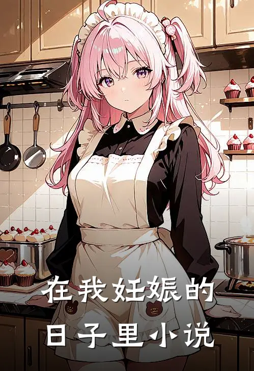在我妊娠的日子里小说