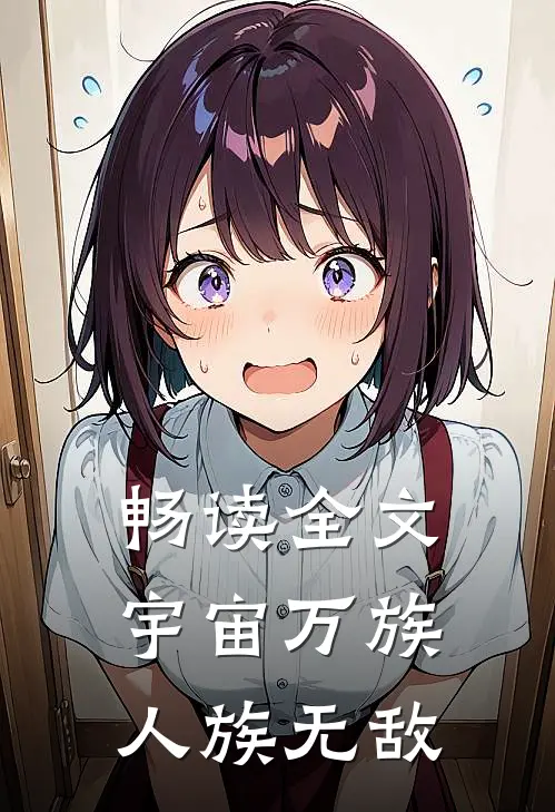 畅读全文宇宙万族：人族无敌