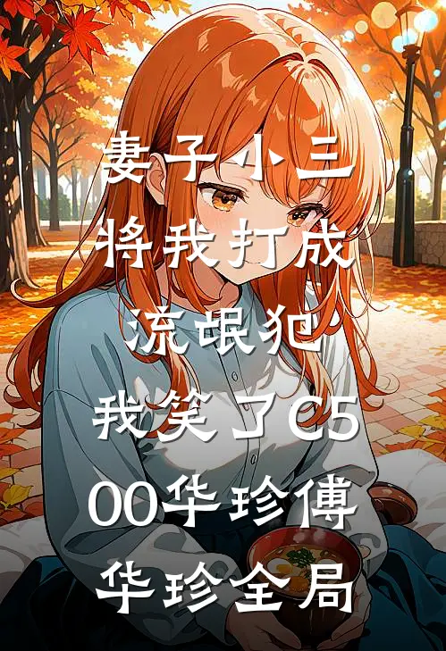 妻子小三将我打成流氓犯，我笑了C500华珍傅华珍全局