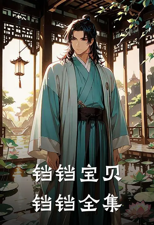 铛铛宝贝铛铛 全集