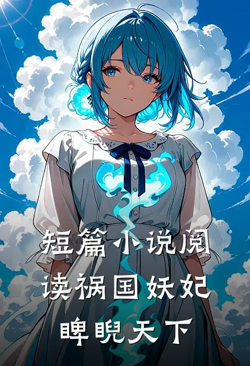 短篇小说阅读祸国妖妃睥睨天下