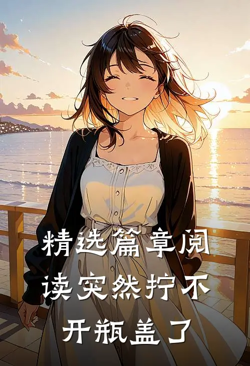 精选篇章阅读突然拧不开瓶盖了