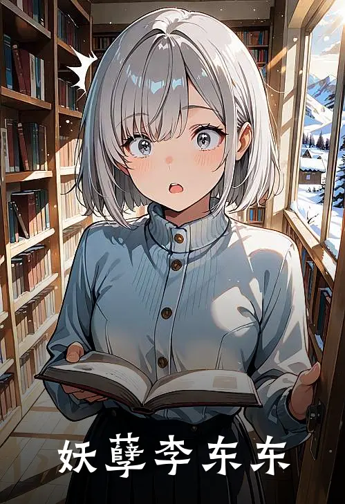 妖孽李东东