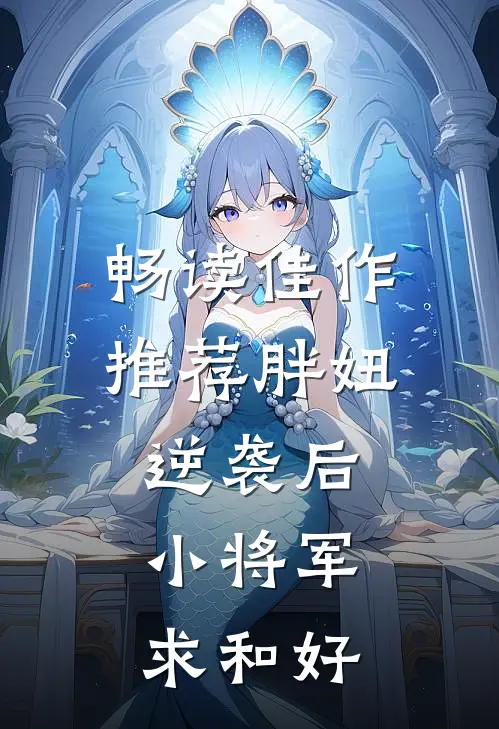 畅读佳作推荐胖妞逆袭后，小将军求和好