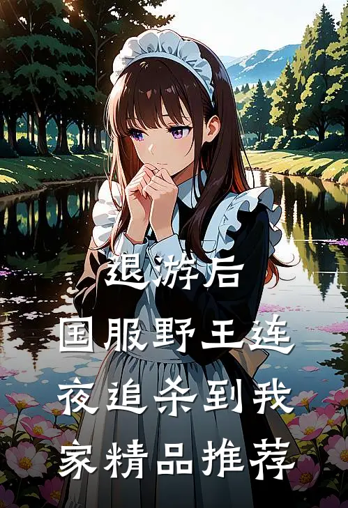 退游后，国服野王连夜追杀到我家精品推荐