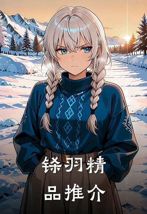 铩羽精品推介