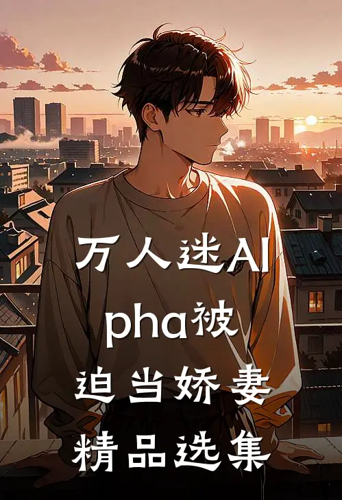 万人迷Alpha被迫当娇妻精品选集
