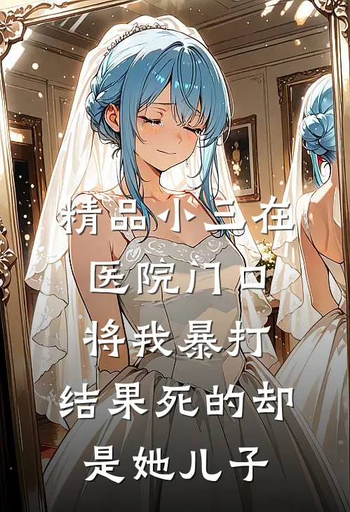 精品小三在医院门口将我暴打，结果死的却是她儿子
