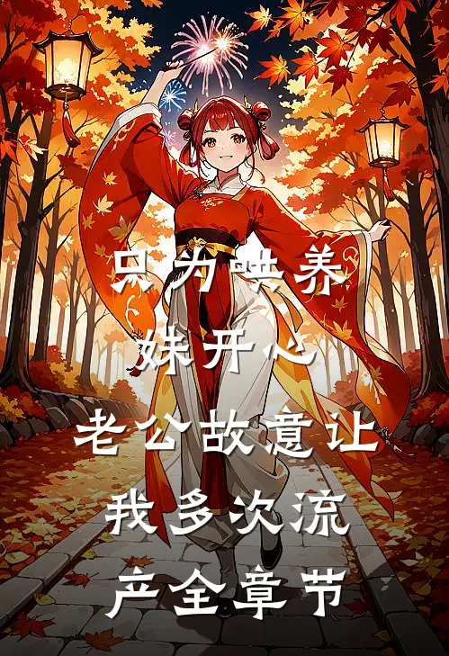 只为哄养妹开心，老公故意让我多次流产全章节