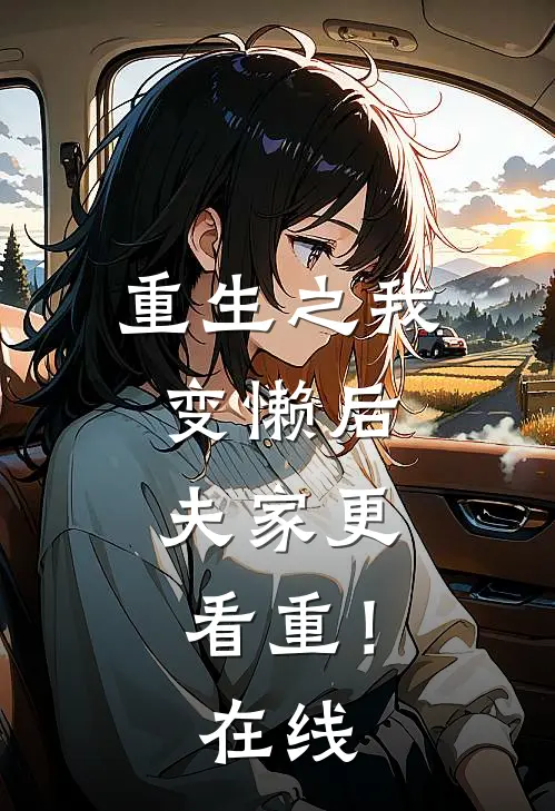 重生之我变懒后，夫家更看重！在线