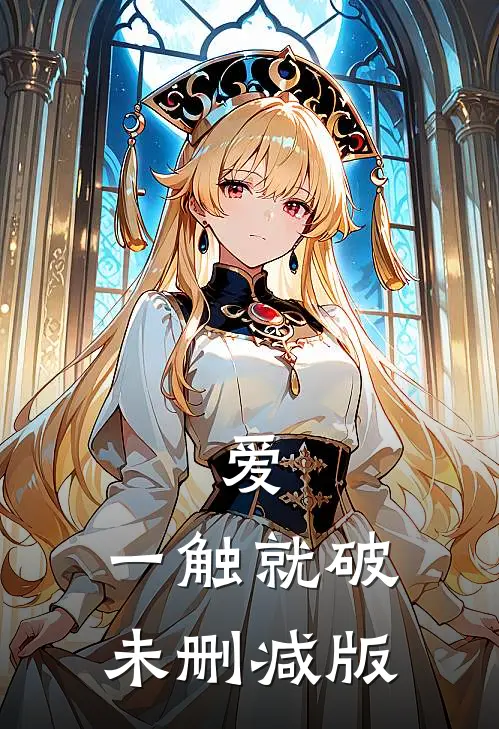 爱，一触就破未删减版