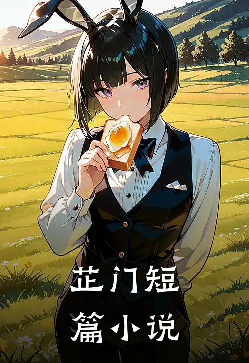 芷门短篇小说