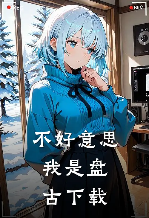 不好意思，我是盘古下载