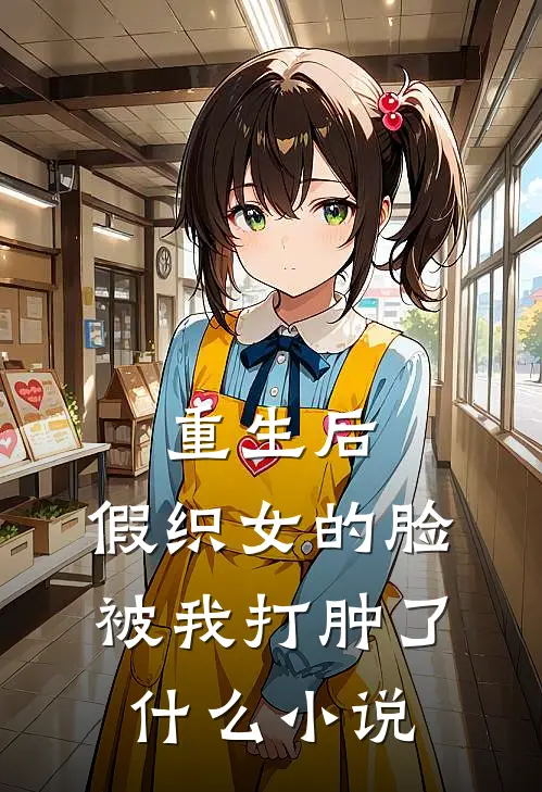 重生后，假织女的脸被我打肿了什么小说