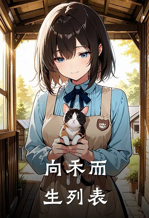 向禾而生列表
