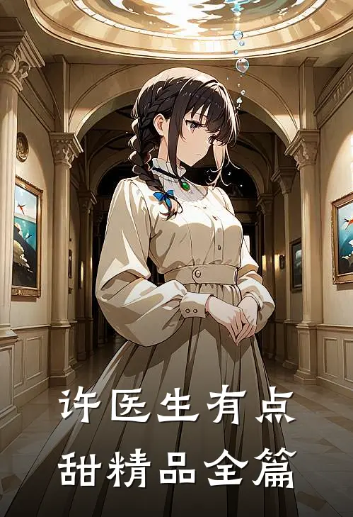 许医生有点甜精品全篇